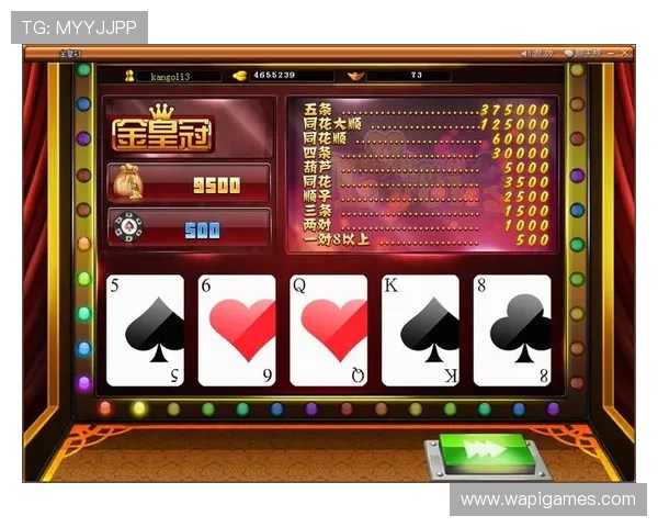 无需注册即可免费畅玩的棋牌小游戏让你快速进入精彩对战世界