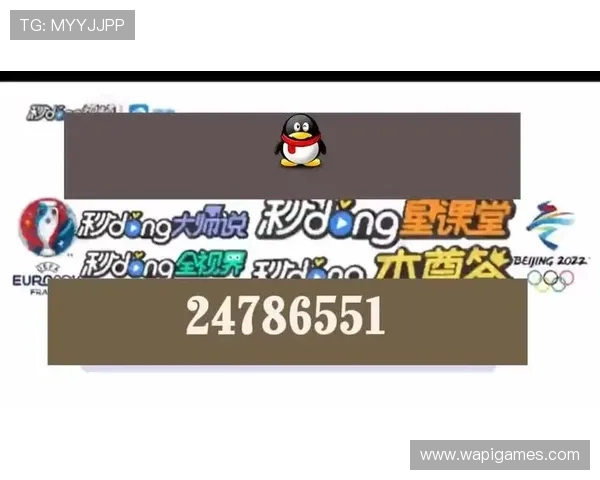 河内五分彩官网最新平台安全可靠，提供多种玩法和实时开奖信息