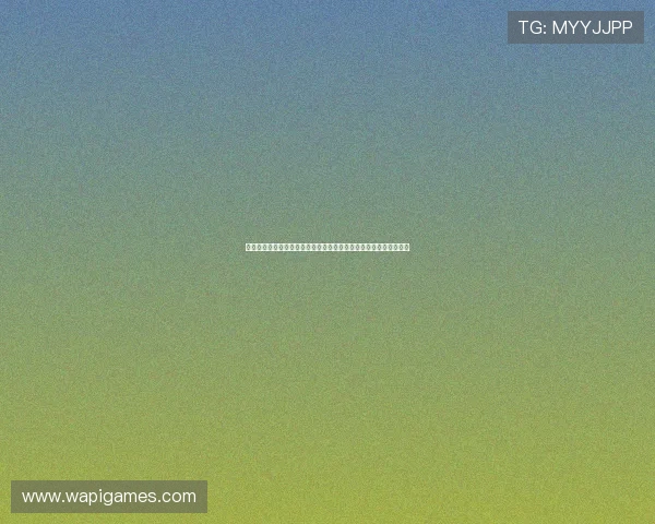 爱体育官网网址：最新世界杯球队阵容分析与明星球员精彩表现报道
