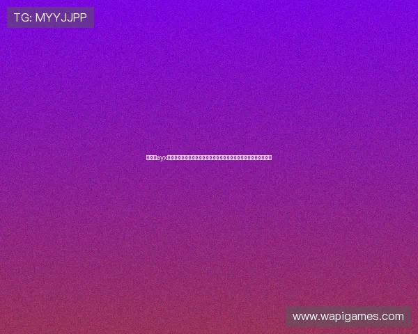 爱游戏ayx平台提供专业的世界杯赛前赛后分析与专家点评,助你更好理解比赛 爱游戏ayx平台提供专业的世界杯赛前赛后分析与专家点评,助你更好理解比赛