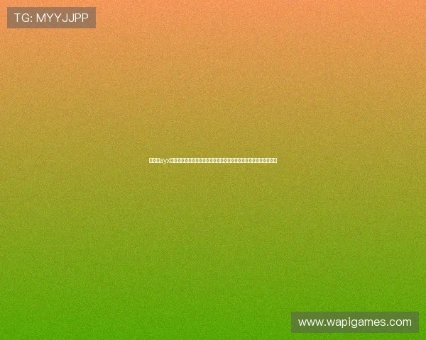 爱游戏ayx体育官网登录入口为足球迷打造最权威的世界杯赛事分析与预测平台 爱游戏ayx体育官网登录入口为足球迷打造最权威的世界杯赛事分析与预测平台