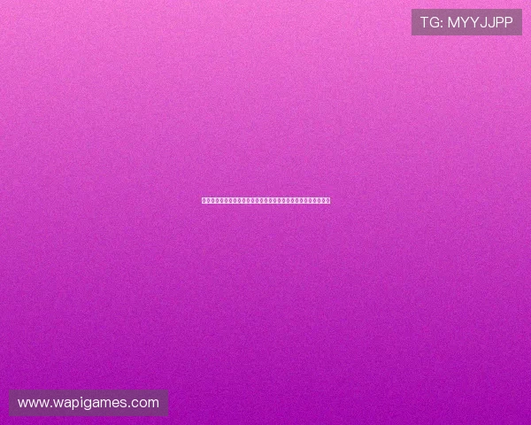 世界杯直播体育频道:权威解说与高清画质带你直击赛场精彩瞬间 世界杯直播体育频道:权威解说与高清画质带你直击赛场精彩瞬间