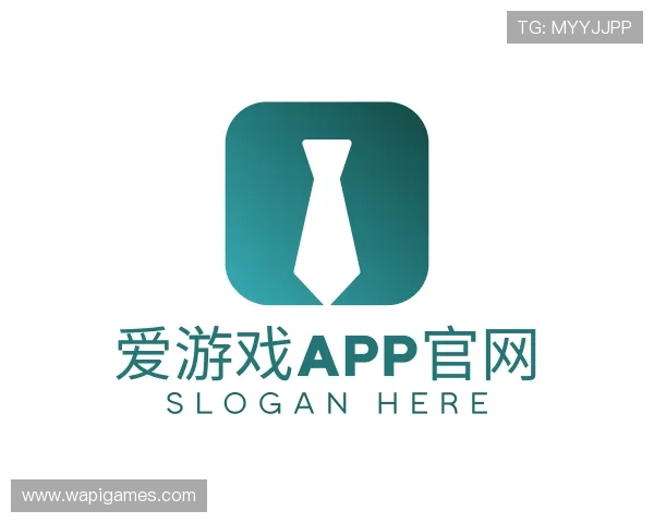 关于爱游戏app官网